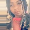 jneka21
